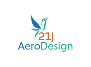 Logo-Design von Subhamay Basu für dieses Projekt | Design #7286933