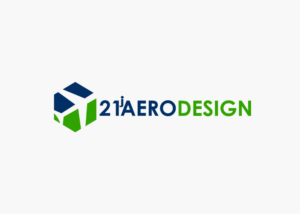 Logo-Design von Cubebox Studios für dieses Projekt | Design #7280293