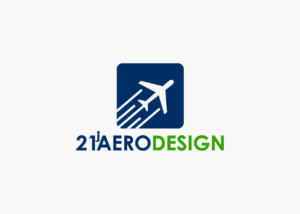 Logo Design by Cubebox Studios for this project | Design: #7280473