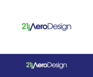 Logo Design by TheQuickResponse for this project | Design: #7300745