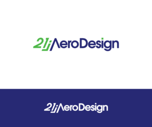 Logo Design by TheQuickResponse for this project | Design: #7304592