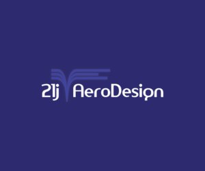 Logo Design by TheQuickResponse for this project | Design: #7325442