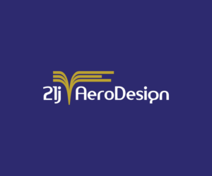 Logo Design by TheQuickResponse for this project | Design: #7325443