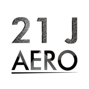 Logo Design by Samsungapps