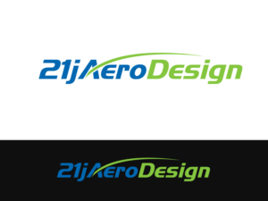 Logo Design by ivan for this project | Design: #7366916