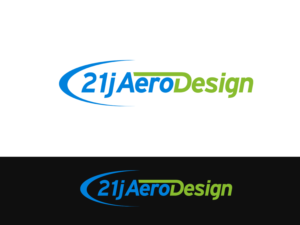 Logo Design by ivan for this project | Design: #7367865