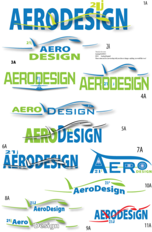 Logo Design by fourdog123 for this project | Design: #7308338