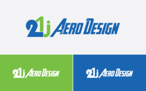 Logo-Design von mjsteadfast für dieses Projekt | Design #7319284
