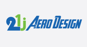 Logo Design by mjsteadfast for this project | Design: #7319578