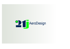 Logo Design by Terrilynn's Designs