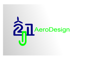 Logo Design by Terrilynn's Designs for this project | Design: #7344704