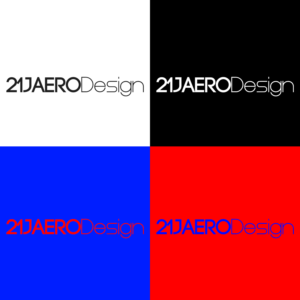Logo-Design von RomyBoy für dieses Projekt | Design #7364134