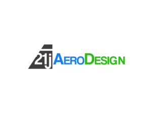 Logo Design by Barry for this project | Design: #7328722