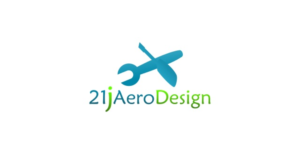 Logo Design by boki_9091 for this project | Design: #7273858