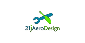 Logo Design by boki_9091 for this project | Design: #7273859