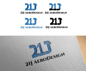 Logo-Design von riyangreen für dieses Projekt | Design #7354599