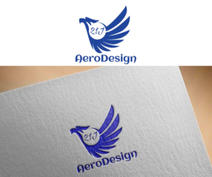 Logo Design by riyangreen for this project | Design: #7358312