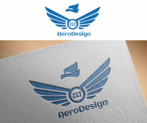Logo Design by riyangreen for this project | Design: #7362187
