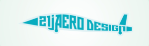Logo Design by jayasadaya