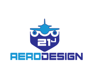 Logo Design by dyvynequeen