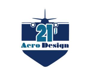 Logo Design by dyvynequeen for this project | Design: #7337653