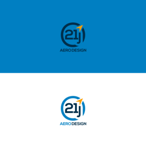 Diseño de Logo por Fanol Ademi