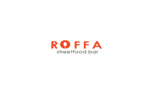 Logo Design by  Ade for ROFFA | Design: #7276741
