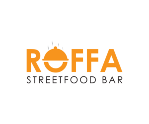 Logo Design by mpinc for ROFFA | Design #7282082
