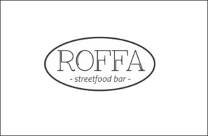 Logo Design by ciolena for ROFFA | Design #7276177