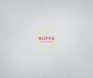 Logo Design by Ellie Afonso for ROFFA | Design: #7288881