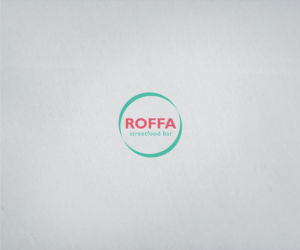 Logo Design by Ellie Afonso for ROFFA | Design: #7288884