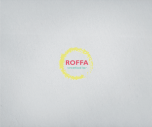 Logo Design by Ellie Afonso for ROFFA | Design: #7289012