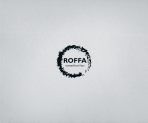 Logo Design by Ellie Afonso for ROFFA | Design: #7289013