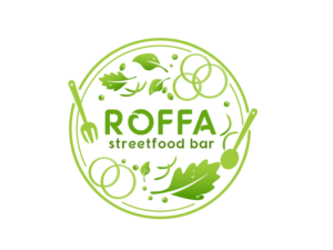 Logo Design by DesignPlus for ROFFA | Design: #7279495