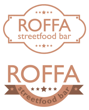 Logo Design by Muhammad Haris