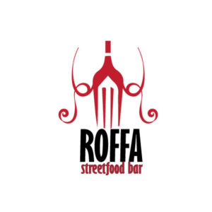 Logo Design by CreativesPeoples