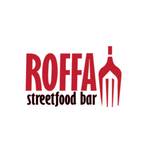 Logo Design by CreativesPeoples for ROFFA | Design: #7274873