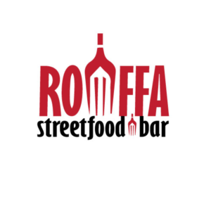 Logo Design by CreativesPeoples for ROFFA | Design: #7274883