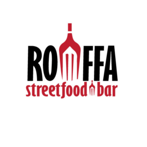 Logo Design by CreativesPeoples for ROFFA | Design: #7274905