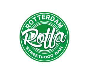 Logo Design by SimplyBe for ROFFA | Design: #7278295