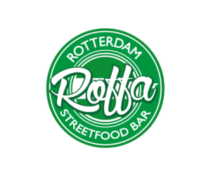 Logo Design by SimplyBe for ROFFA | Design: #7279123