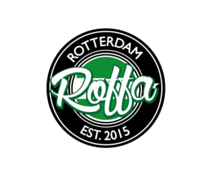 Logo Design by SimplyBe for ROFFA | Design: #7279147