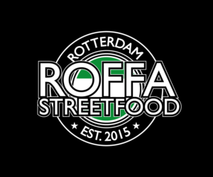 Logo Design by SimplyBe for ROFFA | Design: #7283207