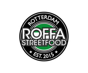 Logo Design by SimplyBe for ROFFA | Design: #7283737