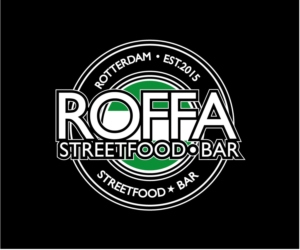 Logo Design by SimplyBe for ROFFA | Design: #7285551