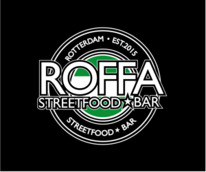 Logo Design by SimplyBe for ROFFA | Design: #7285790