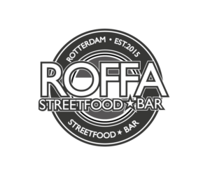 Logo Design by SimplyBe for ROFFA | Design: #7285901
