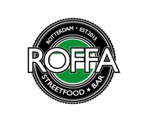Logo Design by SimplyBe for ROFFA | Design: #7297133
