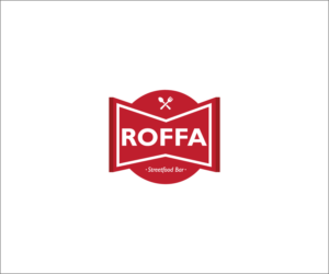 Logo Design by Daws