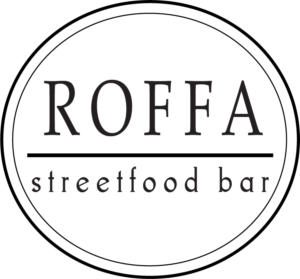 Logo Design by Ink 9 for ROFFA | Design: #7277874